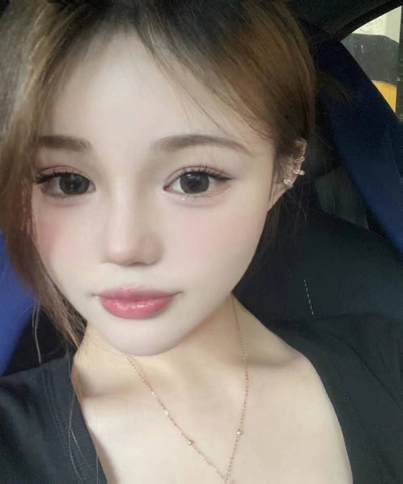 女总裁的全能兵王,在线视频网站