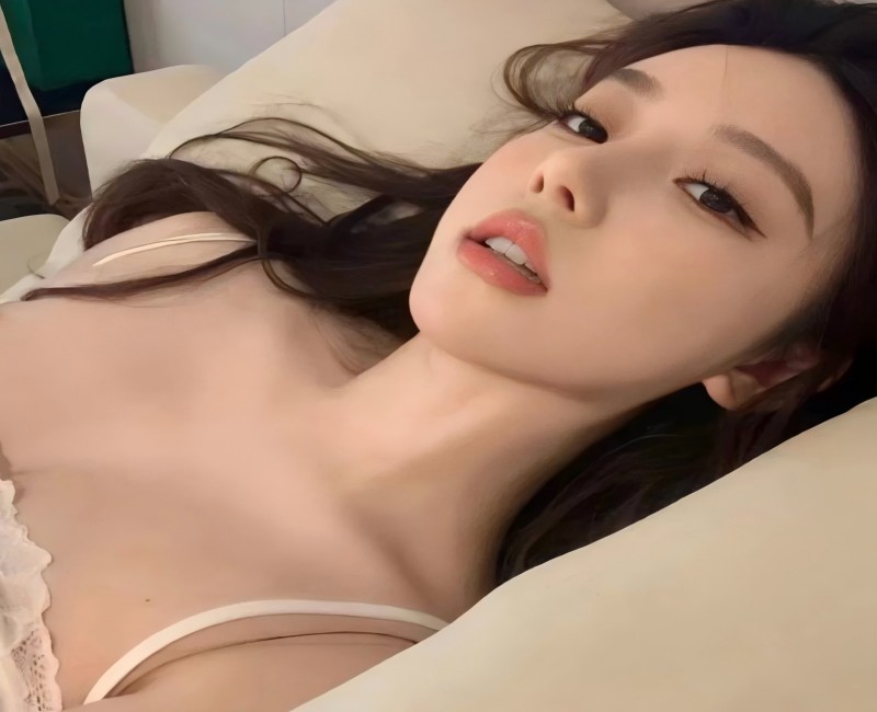 叶辰萧初然,免费高清播放