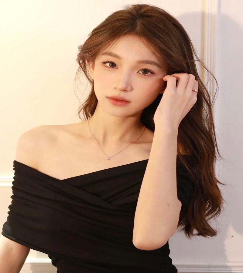 《胬肉治疗》免费观看,最新好看的影视大全