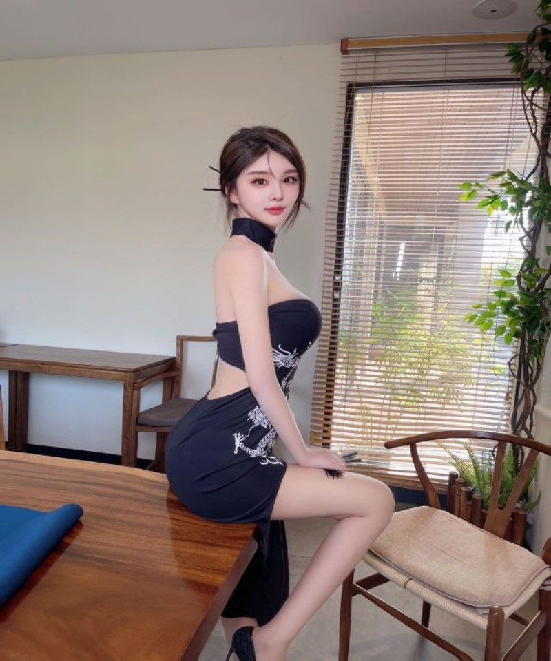 男生把小困困进女生困里视频,最新手机在线电影