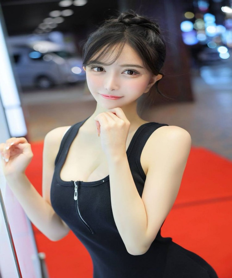 凡人修仙传动漫免费完整观看,免费在线播放