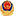 苏公网安备2021021722
