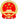 苏ICP备2021021722号-1